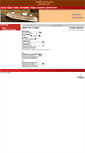 Mobile Screenshot of genxcruises.revelex.com
